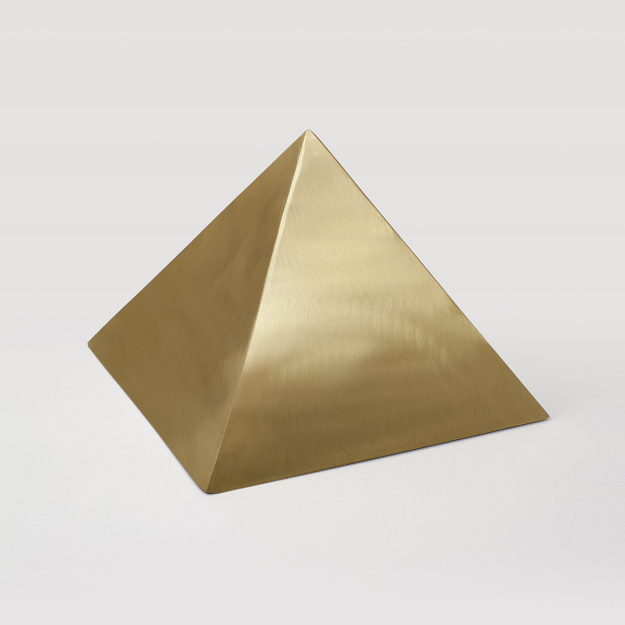 Zuccari Cappello in lamina conducente C11 – Mini