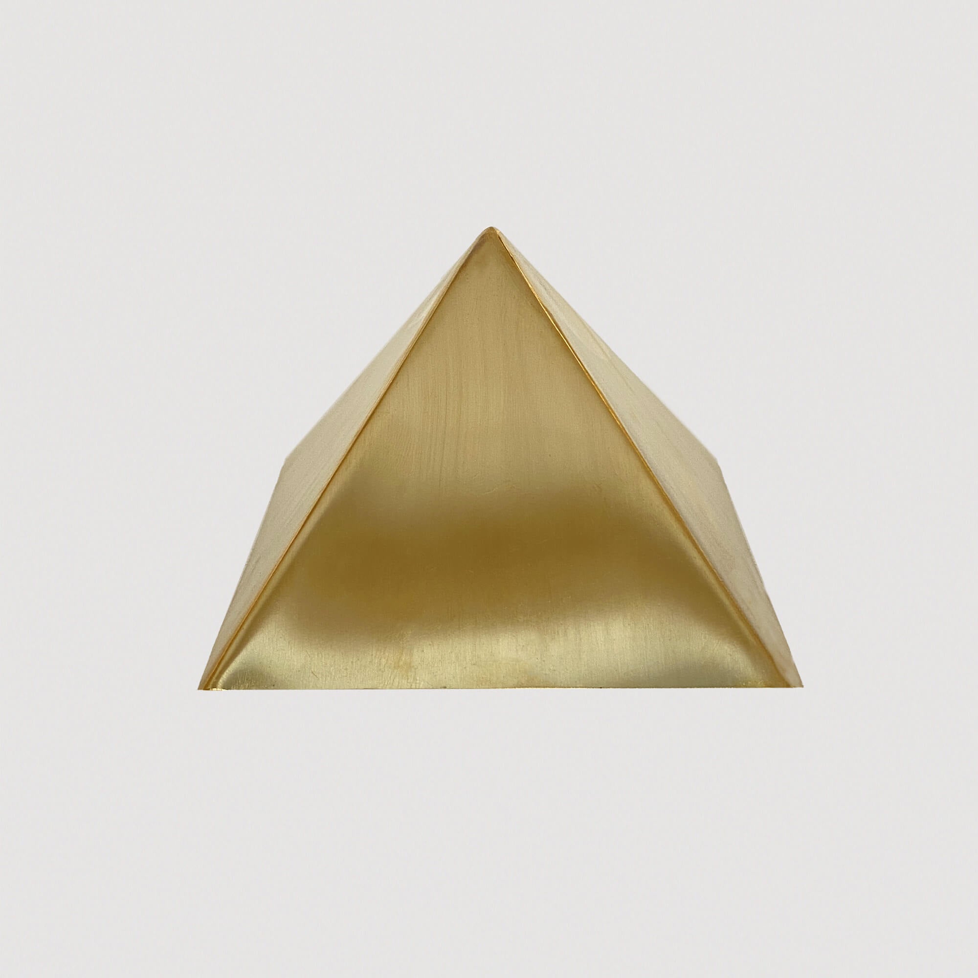 Zuccari Cappello in lamina conducente C11 – Mini