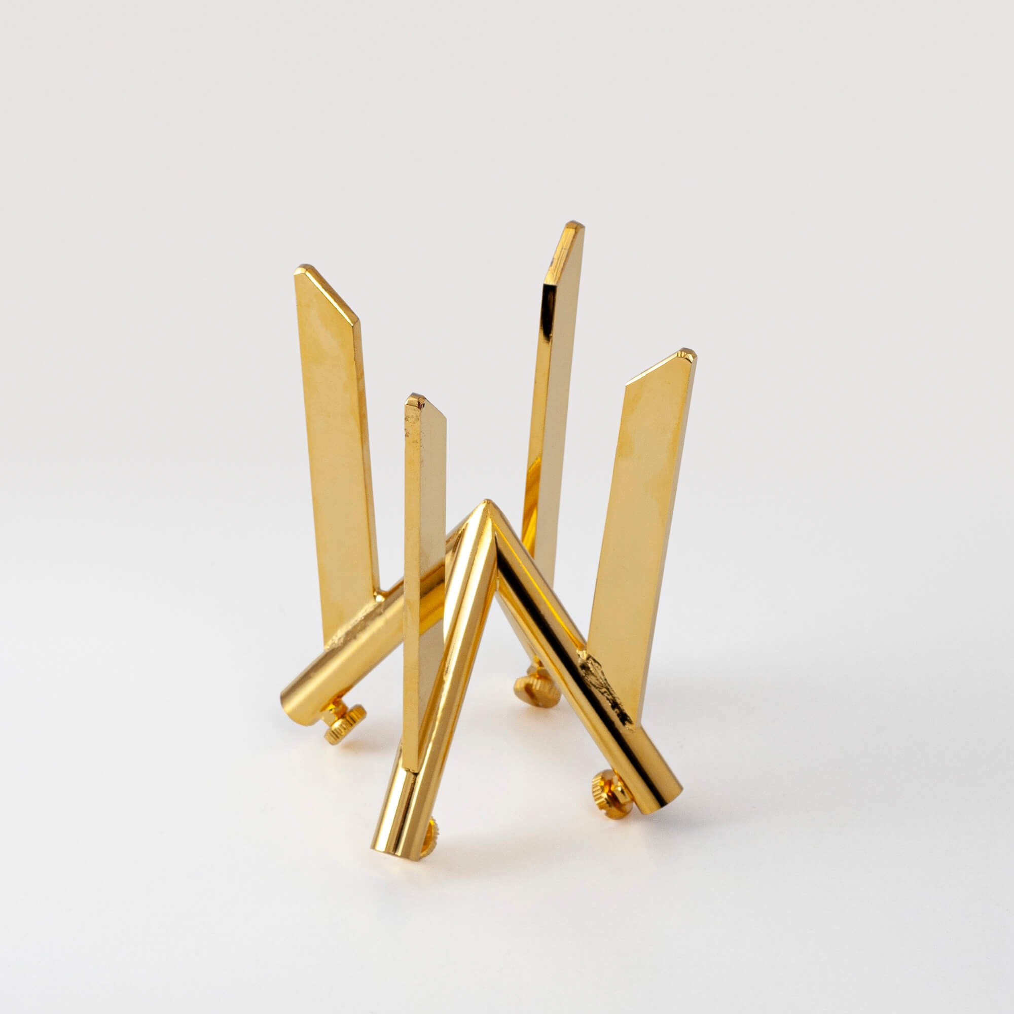 Zuccari Punta per alloggiamento cristallo potenziatore per piramidi